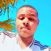 makambofardc243