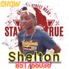 user7100537011782