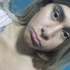 bellatrixxpensive