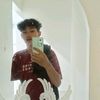 fendi_970