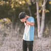 emran.chaudhary20