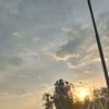 lipan_babiso