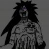 madara._.utchiha