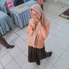 cindyy9816