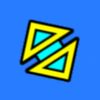 sfz_lionds