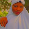 fatimahbintabdulkadir