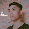 user8481042530117