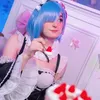 meidomoon.cos