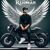 abdulrehman52664