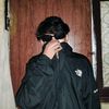 yarrzzz62