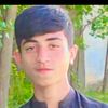 zakir.khan6737