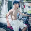 pn.chng4