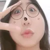 nmy034444