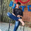.bangxi