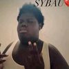 bigboitrentis5