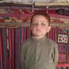 youoob.khan