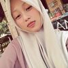 bunga_3151