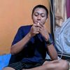 fpyzzz