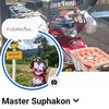 mastersuphakon54