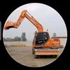 sahi2393