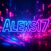 aleks17094