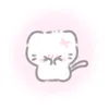nhy4m