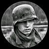 proed_war_id_zhukov