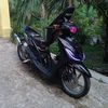 1pesankhusus9