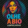 Link na Bio - Oficial