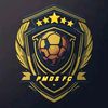 PMDS FUTSAL CLUB