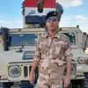 hamed.hamed5744