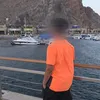 dawoed_akatal