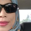 nanieqimie