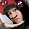 zhr.luvv4