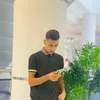 mr_19_a