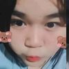 _ployjan.zx_2555