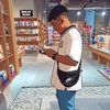 lifblaad_