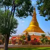 ye.htet5508