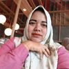 romlah.romlah818