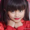 mdsofikulislam10986