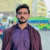 saim.gujjar7189