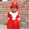 dipika.mahato71