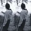 anak.dara.mama.fe