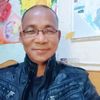 kyaw.myint0456