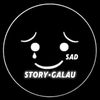 story.galau1234