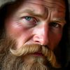 egil.sigmundson