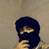 user7104355558720