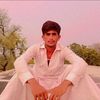 560abbasjatoi