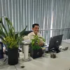 hoanthienbds