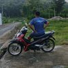 budleek